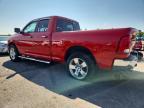 2012 Dodge RAM 1500 SLT