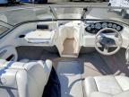 2006 Stingray Boat Co Supersport