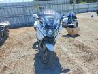 2019 BMW K1600 GTL