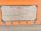 2006 Great Dane Great Dane Trailers