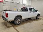2009 Dodge RAM 2500