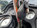 2021 Harley-Davidson Fltrx