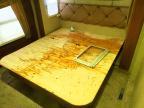 2013 Open Range Camper