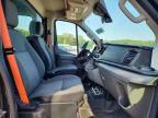 2020 Ford Transit T--BOX Truck
