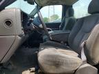 2004 Chevrolet Silverado K1500