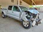 2005 Toyota Tacoma Double Cab Long BED