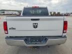 2017 Dodge RAM 1500 SLT