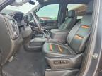 2019 GMC Sierra K1500 AT4