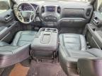 2021 Chevrolet Silverado K1500 Custom