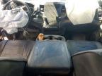 2026 Dodge RAM 2500 Tradesman