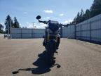 2022 Triumph Speed Triple 1200 RS