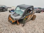 2024 Polaris RZR XP Utility Vehicle