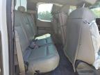 2019 Ford F150 Super Cab