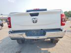 2021 Dodge RAM 2500 BIG Horn
