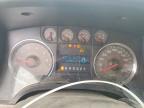 2010 Ford F150