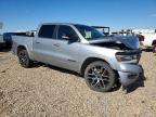 2022 Dodge 1500 Laramie