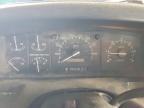 1996 Ford F150