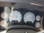 2005 Dodge RAM 1500 ST