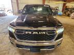 2025 Dodge RAM 1500 BIG HORN/LONE Star