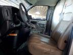 2008 GMC Savana BOX Truck
