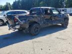 2005 Toyota Tacoma Double Cab