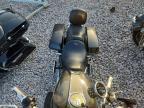 2001 Harley-Davidson Flhtpi