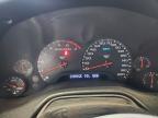2002 Chevrolet Corvette