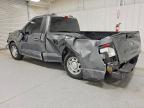 2024 Ford F150 XL
