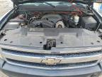 2008 Chevrolet Silverado C1500