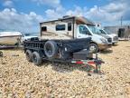 2025 Carry-On 6X12DLPE10K-TP Dump Trailer