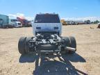 2023 Ford F350 Super Duty