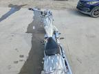 2005 Big Dog Chopper DT