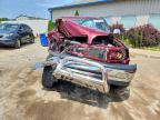 2003 Toyota Tundra SR5