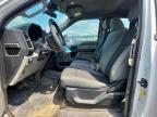 2020 Ford F150 Super Cab