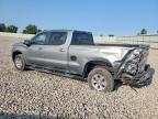 2026 Chevrolet Silverado K1500 LT