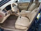 2002 Jaguar S-type