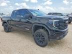 2022 GMC Sierra K1500 Elevation