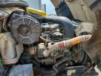 2006 Mack CXN613 Semi Truck