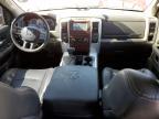 2012 Dodge RAM 1500 Laramie