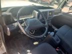 2020 Hino 258 268