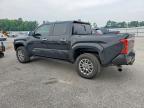 2024 Toyota Tacoma Limited HV