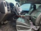 2017 GMC Sierra K1500 SLT