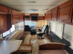 2005 Fleetwood 2005 Fleetwood Revolution RV