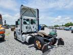 2017 Freightliner Cascadia 1-Semi Truck