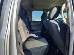2012 Dodge RAM 1500 SLT