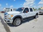 2015 Ford F250 Super Duty