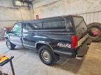 1995 Chevrolet GMT-400 K1500