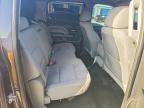 2014 Chevrolet Silverado C1500