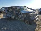1993 GMC Safari XT