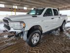 2021 Dodge RAM 2500 Tradesman